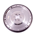 M-6375-c302b Ford Racing Sfi Flywheel 756122110225