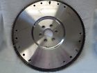 M-6375-d302 Manual Transmission Steel Flywheel Ford Tooth