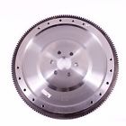 M-6375-d302b Ford Performance Racing 302-5.0 756122110218 M-6375-d302b Ford Performance Racing 302-5.0 756122110218
