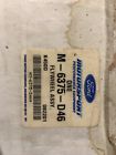M-6375-d46 Ford Racing Flywheel M-6375-d46 Ford Racing Flywheel