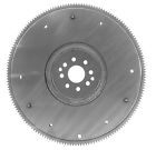 M-6375-g46a Ford Performance Parts Flywheel 756122113875 M-6375-g46a Ford Performance Parts Flywheel 756122113875