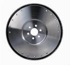 M-6375-k302 Ford Racing Flywheel M-6375-k302 Ford Racing Flywheel