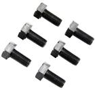 M-6379-b-yabe Ford Racing Performance Parts Mustang Piece Flywheel Bolt Kit Free M-6379-b-yabe Ford Racing Performance Parts Mustang Piece Flywheel Bolt Kit Free