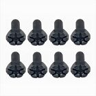 M-6379-m50a M 6379 M50a Fits Ford Performance Parts Flexplate Bolt Set