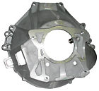 M-6392-e Mustang Bellhousing