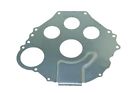 M-7007-b Ford Racing 79 95