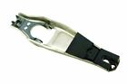 M-7515-a Ford Performance Racing 1996-2004 756122076583