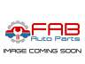 M-7553-a302 Ford Racing For Mustang Clutch Linkage Upgrade Kit 756122755310