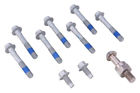 M-7771-a Ford Racing Modular Bellhousing Installation Bolts Hardware Kit 756122109939