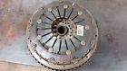 409-50114 M5 Flywheel-flex Plate Fits 06-10