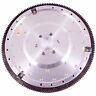 M6375d302ab Ford Performance Flywheel 756122111024