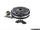 Ma-006-005 Dkm Stage Performance Clutch Kit With Single Mass Flywheel
