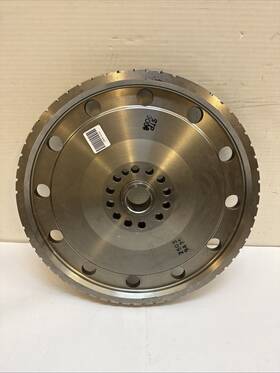 21514072 Mack Flywheel Volvo Truck Compatible Part #
