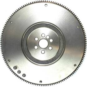 S2nfw1006b2 Marinepartsdistributors Flywheel 1989-2003 Chevrolet Cavalier Z24 Beretta Z26 Lumina Isuzu Gt 8101186690