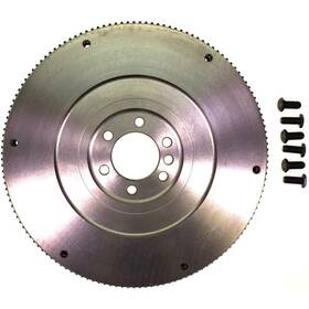 S2nfw1043c1 Marinepartsdistributors Flywheel 1992-1998 Gmc C3500 K3500 K2500 K1500 Slt Special 6.5l 8 Cyl 15986799.0