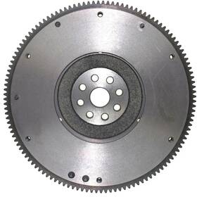 S2nfw6605b1 Marinepartsdistributors Flywheel For 1995-2008 Subaru Forester Impreza Legacy Rs Gt 2.2l 2.5l 12310aa190