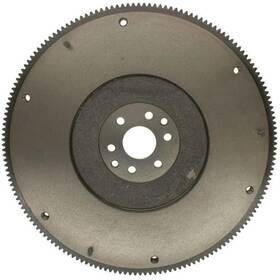 Sahnfw9126a1 Marinepartsdistributors Flywheel 2005-2010 Ford Mustang Gt 4.6l 8 Cyl Oe Replacement 1r3z6375ea