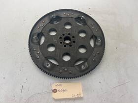 160017 Maserati 2014 - 2022 Ghibli Levante 3.0 V6 M156 Engine Flywheel Flex Plate Oem 160017 Maserati 2014 - 2022 Ghibli Levante 3.0 V6 M156 Engine Flywheel Flex Plate Oem