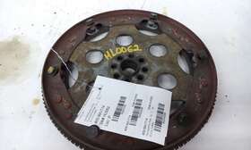 409.ma1t14 Maserati 2014 Quattropo Flywheel/flex Plate Automatic 3.0 Liter Turbo