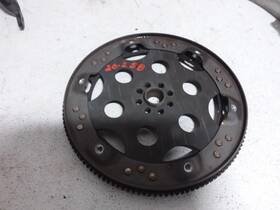 409.ma1v15 Maserati Ghibli 2015 Flywheel/flex Plate 859863