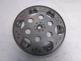 409.ma1w17 Maserati Levante 2017 Flywheel/flex Plate 856588
