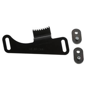 900030739 Maserati Genuine V6 Transmission Flywheel Flex Plate Locking Tool
