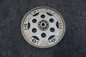 670035955 Maserati Motors Auto Transmission Flywheel Flex Plate Quattroporte S 2014-17