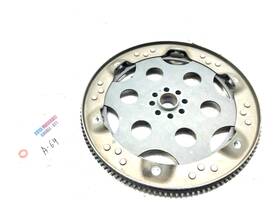 Vb13d140l9 Maserati 2014-2020 Ghibli S Q4 3.0l Flywheel Flexplate Oem