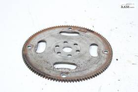 0a15b Mazda 2019-2021 Cx-5 Kf 2.5l L4 Skyactiv Py-vps Engine Flywheel Flexplate Oem