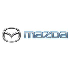 1f22-11-500a Mazda Genuine Flywheel