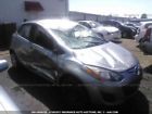 409-50438 Mazda 2 Flywheel-flex Plate Automatic