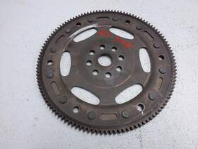 409-10135 Mazda Cx-9 2017 Flywheel/flex Plate 865878