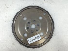 409-50415 Mazda 2010-2013 6 Transmission Flywheel Flexplate Tm7f1