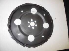 409-58410 Mazda Flywheel/flex Plate Automatic Transmission Fits 89-98 Mpv 370265