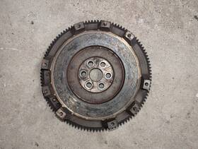 409-58656a Mazda 94-97 99-04 Mx-5 Miata Manual Transmission Flywheel Flex Plate Oem