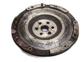 409-59073 Mazda Flywheel From 2009 3 2.0