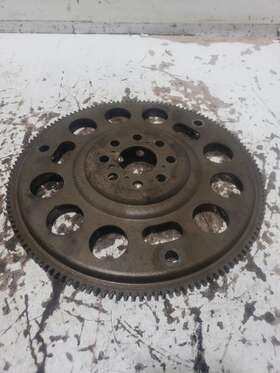 409-59096 Mazda Flywheel/flex Plate Automatic Transmission 6-181 3.0l Fits 05-08 6