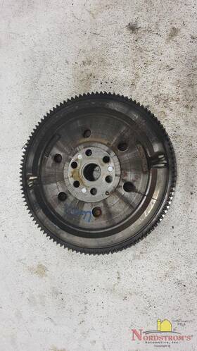 409-59191 Mazda 2014 6 Manual Trans Flyuwheel 409-59191 Mazda 2014 6 Manual Trans Flyuwheel