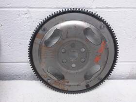 409-59192 Mazda Cx-5 2020 Flywheel/flex Plate 865699