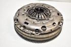 409-50121 Mazda 6 06 07 Mazdaspeed6