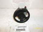 553-56623 Mazda 90 91 92 93