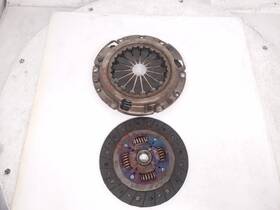 Bp07-16-460c Mazda 1994-2002 Miata M.t Clutch Pressure Plate
