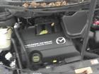 Mazda Cx-9 2008 Flywheel Or