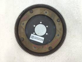 Dd1370 Mazda 2011 Rx-8 Transmission Flywheel Flexplate Mgvp9