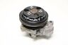 P2004250 Mazda Engine Coolant Water Pump Pulley Miles Oem Specified