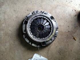 Fs0111500a Mazda F32z6375c 626 1993-2002 Clutch Flywheel 5 Speed 2.0l 4 Cylinder 4154