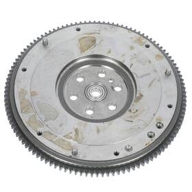 Fp49-11-500a Mazda Genuine Flywheel
