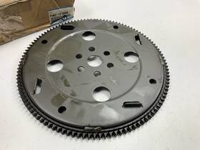 Fu62-19-020a Mazda New Oem Automatic Transmission Flexplate