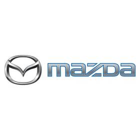 Fz14-27-112 Mazda Genuine Gear Ring