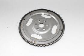 Fzh11l18a Mazda Cx-5 2.5l Engine Motor Flywheel Drive Plate Oem 2015 - 2022